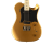PRS Myles Kennedy Signature Electric Guitar - Egyptian Gold Metallic