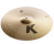 Zildjian 20