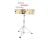 Latin Percussion Prestige 13
