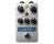 Universal Audio UAFX 1176 Compressor Pedal (UA-Direct B-Stock Full Warranty)