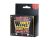 Ernie Ball Wonder Wipes Instrument Polish (6-pack)