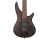 Ibanez SR305EBWNF SR Standard 5-String Bass Guitar - Walnut Flat