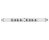 DBX-223XS