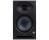 Presonus Eris Studio 8 Powered Studio Monitor