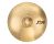 Sabian 18