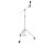 DW 3000 Series Boom Cymbal Stand