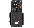 CAD Audio E100Sx Large Diaphragm Supercardioid Condenser Microphone