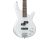 Ibanez GSR200PW GIO SR Bass Guitar - Pearl White