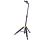Hercules Stands GS415BPLUS Universal Autogrip Guitar Stand w/Yoke - Open Box