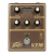 Peavey VTM Guitar Preamp Pedal