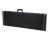Gator Cases GW-BASS Bass Guitar Deluxe Wood Case - Open Box