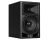 RCF AYRA PRO6 Powered Studio Monitor