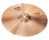 Paiste 16