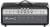 Ampeg V-4B All-tube 100W Head