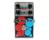 Keeley Bubble Tron Dynamic Flanger Pedal