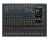 Mackie Onyx 16 Analog Mixer