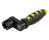 Ernie Ball Pegwinder Plus - Open Box
