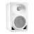Neumann KH 80 DSP A W Monitor (White) (Open Box)