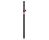 JBL POLE-MA Manual Adjusted Subwoofer Pole (Open Box)