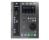 Solid State Logic UF1 Control Surface
