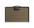 PRS 1x12 Stealth Guitar Cabinet