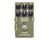 MXR M81 Bass Preamp Pedal