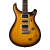 PRS Swamp Ash Special Electric Guitar - McCarty Tobacco Sunburst - Open Box