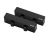 EMG J Active Jazz Bass Pickup Set