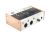 Universal Audio Volt 276 USB Audio Interface