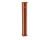 Open Box Latin Percussion Monsoon Rainmaker