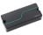 Fishman Fluence Stephen Carpenter Signature Series 7-String Pickup Set