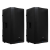 2x PreSonus AIR XD 15 Active Speaker (Used - Customer Return w/ All Original Packaging)
