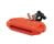 Open Box Latin Percussion Piccolo Jam Block