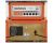 Kuassa Amplifikation Clarent Orange inspired Amp(Proaudiostar.com)
