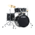 Tama Stagestar 5-Piece Complete Drum Set w/22