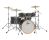 Gretsch Drums Catalina Maple 6-pc Shell Pack w/Free 8