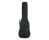 Gator Cases GT-BASS-BLK Transit Bass Guitar Bag - Black