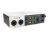 Universal Audio Volt 2 USB Audio Interface