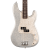 Fender 75th Anniversary Player II Precision Bass - Diamond Dust Sparkle