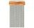 PureSound Super 30 Series 14