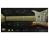 Prominy SC Electric Guitar 2