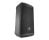 JBL EON710 Powered Speaker (Open Box)