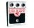 Electro-Harmonix Big Muff Pi Fuzz Pedal