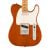 Fender Player II Telecaster - Mocha w/Maple FB