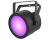 CHAUVET DJ COREpar UV 120 ILS