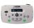 Boss VE-5-WH Vocal Effect Processor - White