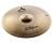 Zildjian 19