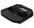 Electro-Voice EVERSE 8 Tray (Black)