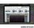 Antares Mutator Evo Extreme Voice Designer Plug-In