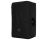 RCF CVR NX915 Speaker Cover